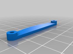 raspberry pi 4 cartse sd 3D Models | Page 1 | STLFinder