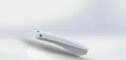 Remote