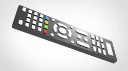 Remote Control