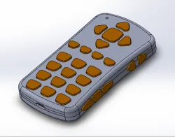 Remote Control