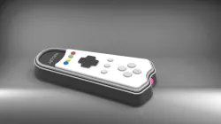 remote control