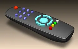 Remote Control
