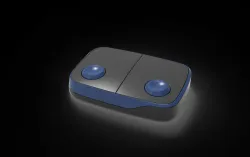 Remote