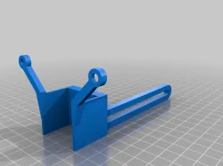 RightSide_Z-Axis_WebCam_Mount