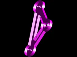 Robotic Arm