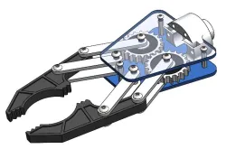 Robotic Arm