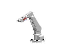 Robotic Arm