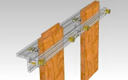 Router joinery fixture v2