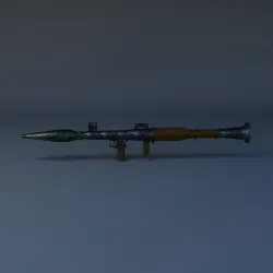 rpg-7