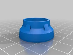 runcam_wasp_lens_cover