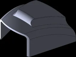 Sample Part 04