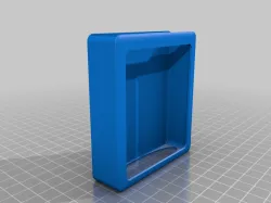 Samsung Flip 5 Wrist Holder