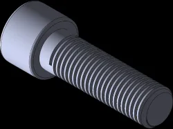 screw
