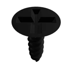 Screw