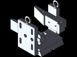 SET OF BASES FRS9T
