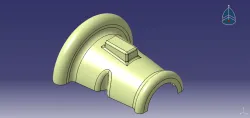 shape design