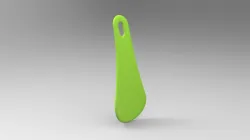 Shoehorn