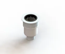 SINK DRAIN