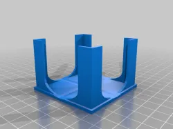 Sleeve Kings Size E card boxes