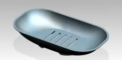 soapbox