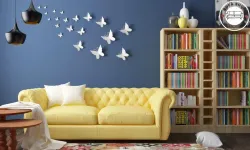 Sofa Upholstery