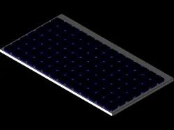 Solar Panel