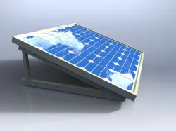 Solar Panel