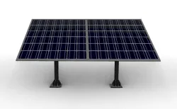 SOLAR PANEL