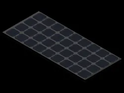 Solar Panel