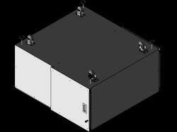 dross wayback machine 3D Models | Page 1 | STLFinder