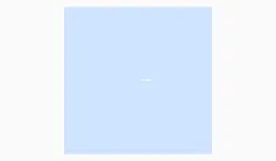 Some wing section