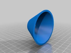 split funnel