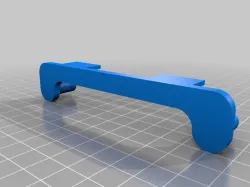 Spool Roll