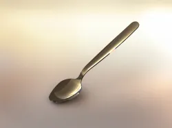 Spoon Design