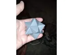 Star Puzzle