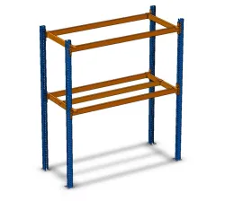 Storage Rack