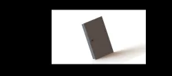 Surface Type Enclosure with MCB main