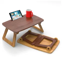 Table Tray
