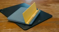 Tablet Stand