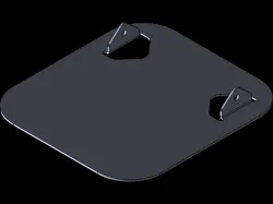 TamayokoFS088