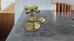 TAP FITTING