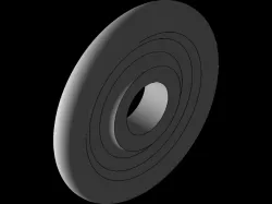 Test File