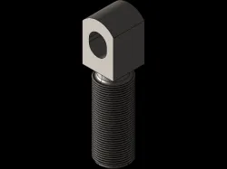 Thread Handle
