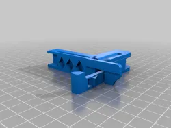 Tiny Shooter