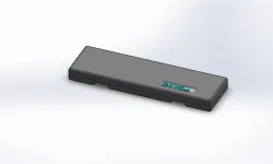 TOOLS BOX