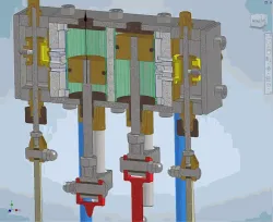 Twin-cylinder_steam_engine (Dyn_Sim)