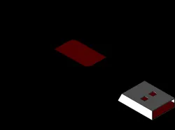 USB Memory