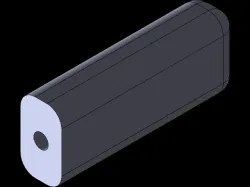 VALVE ASSEMBLY