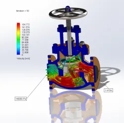 Valve125