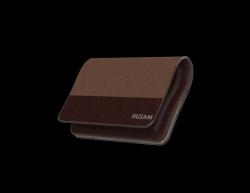 riged wallet 3D Models | Page 1 | STLFinder